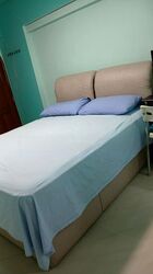 Blk 56 BLANGAH VIEW (Bukit Merah), HDB 4 Rooms #473793601
